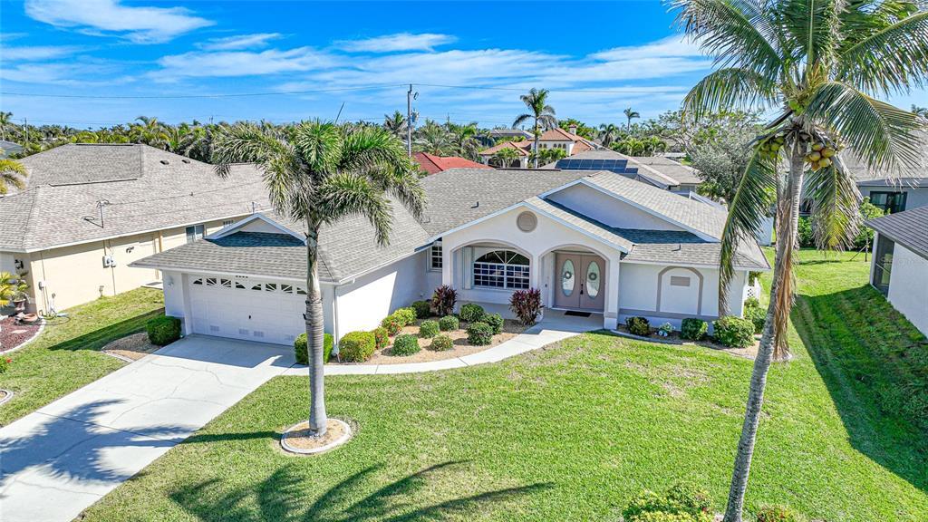 Picture of 5245 SW 19Th Place, Cape Coral, FL 33914