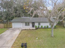 Picture of 1622 Pine Tree Drive, Edgewater, FL 32132