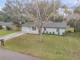 Picture of 1622 Pine Tree Drive, Edgewater, FL 32132