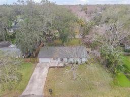 Picture of 1622 Pine Tree Drive, Edgewater, FL 32132