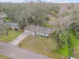 Picture of 1622 Pine Tree Drive, Edgewater, FL 32132