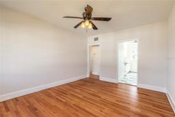 Picture of 500 S Beach Street Unit B3, Daytona Beach, FL 32114