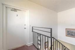 Picture of 500 S Beach Street Unit B3, Daytona Beach, FL 32114