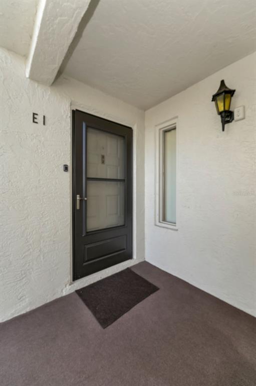 Picture of 1882 Pine Ridge Way W Unit E1, Palm Harbor FL 34684