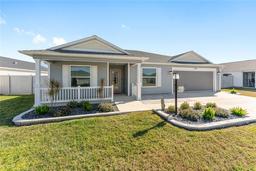 Picture of 6764 Mary Loop, The Villages, FL 34762