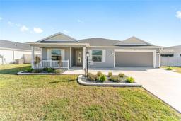 Picture of 6764 Mary Loop, The Villages, FL 34762