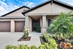 Picture of 2954 Flying Blackbird Road, Bartow, FL 33830