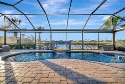 Picture of 5607 Tidewater Preserve Boulevard, Bradenton, FL 34208