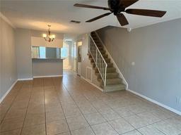 Picture of 11356 Stratton Park Drive, Temple Terrace, FL 33617