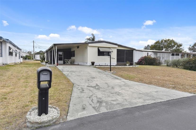 Picture of 313 Monroe Drive, Lakeland FL 33809