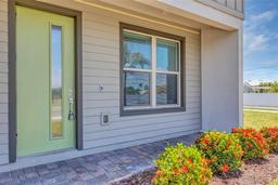 Picture of 495 Strand Drive, Melbourne Beach, FL 32951