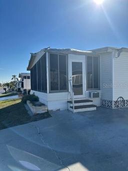 Picture of 199 Palm Air Drive, Osprey, FL 34229