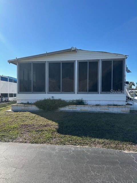 Picture of 199 Palm Air Drive, Osprey, FL 34229