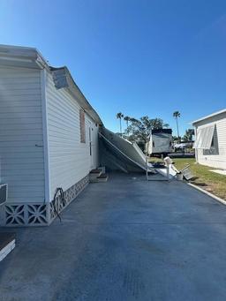 Picture of 199 Palm Air Drive, Osprey, FL 34229