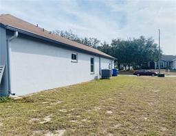 Picture of 4209 Amber Ridge Lane, Valrico, FL 33594