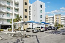 Picture of 1703 N Tamiami Trail Unit 209, Sarasota, FL 34234