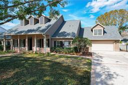 Picture of 2511 Madron Court, Orlando, FL 32806