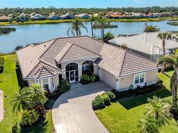 Picture of 1374 Brenner Park Drive, Venice, FL 34292