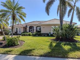 Picture of 1374 Brenner Park Drive, Venice, FL 34292