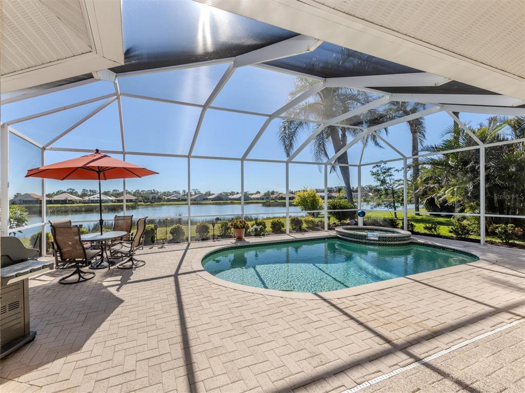 Picture of 1374 Brenner Park Drive, Venice, FL 34292