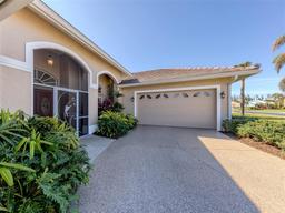 Picture of 1374 Brenner Park Drive, Venice, FL 34292