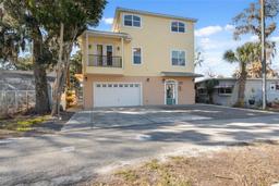 Picture of 5287 Tuna Lane, Weeki Wachee, FL 34607