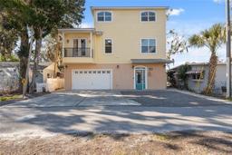 Picture of 5287 Tuna Lane, Weeki Wachee, FL 34607