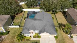 Picture of 914 Shadowmoss Drive, Winter Garden, FL 34787