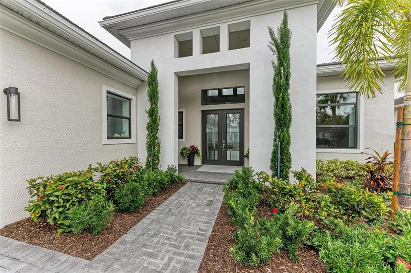 Picture of 9048 Bernini Place, Sarasota FL 34240