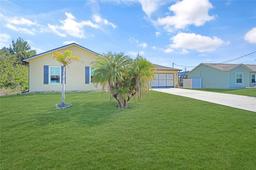 Picture of 6176 Catalan Street, Englewood, FL 34224