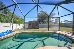 Picture of 6176 Catalan Street, Englewood, FL 34224