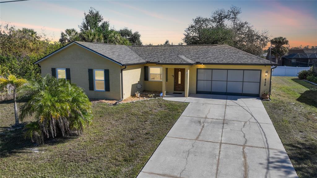 Picture of 6176 Catalan Street, Englewood, FL 34224