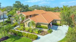 Picture of 4221 Escondito Circle, Sarasota, FL 34238