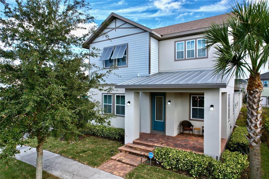 Picture of 9062 Sperry Street, Orlando, FL 32827