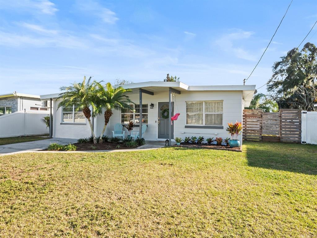 Picture of 4304 Mizell Street, Orlando, FL 32812