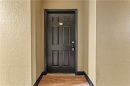 Picture of 911 N Orange Avenue Unit 214, Orlando, FL 32801