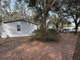 Picture of 27328 Magnolia Avenue, Okahumpka, FL 34762