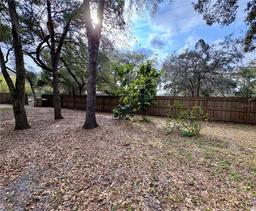 Picture of 27328 Magnolia Avenue, Okahumpka, FL 34762