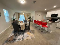 Picture of 16949 Secret Meadow Drive, Odessa, FL 33556