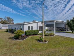 Picture of 5084 Southshore Drive, Polk City, FL 33868