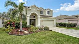 Picture of 4519 Trout River Crossing, Ellenton, FL 34222