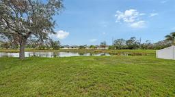 Picture of 4519 Trout River Crossing, Ellenton, FL 34222