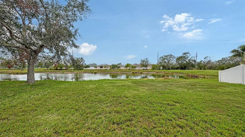 Picture of 4519 Trout River Crossing, Ellenton FL 34222