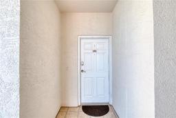 Picture of 2403 S Atlantic Avenue Unit 309, Daytona Beach, FL 32118