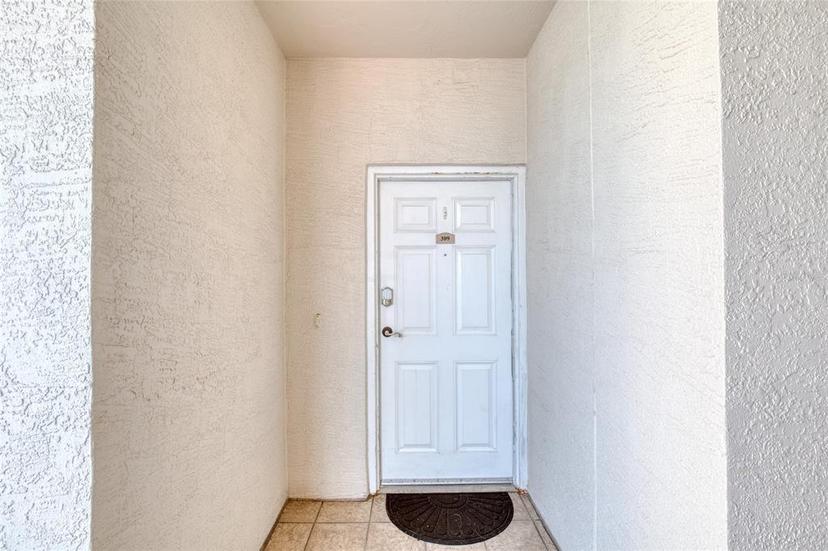 Picture of 2403 S Atlantic Avenue Unit 309, Daytona Beach FL 32118