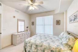 Picture of 2403 S Atlantic Avenue Unit 309, Daytona Beach, FL 32118