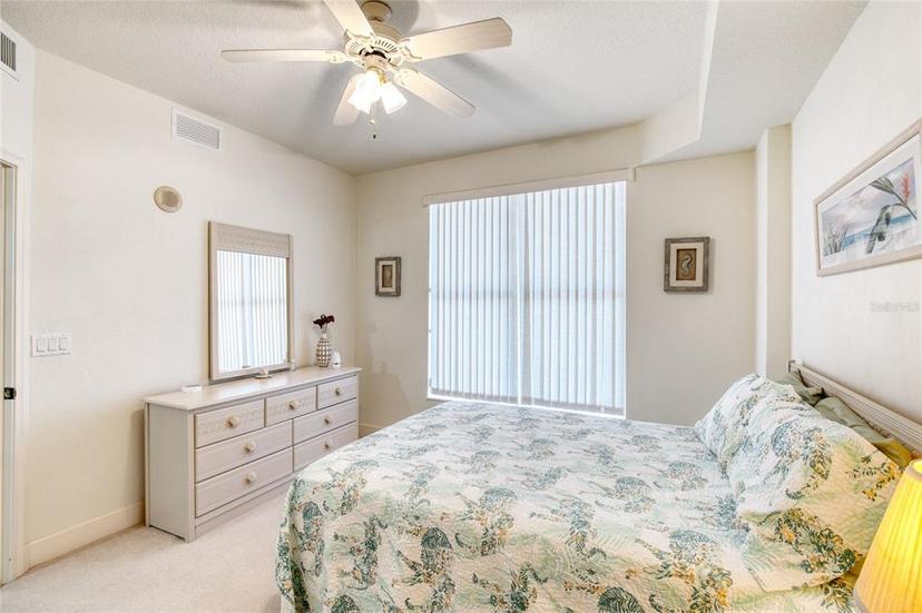 Picture of 2403 S Atlantic Avenue Unit 309, Daytona Beach FL 32118