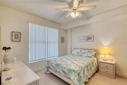 Picture of 2403 S Atlantic Avenue Unit 309, Daytona Beach, FL 32118