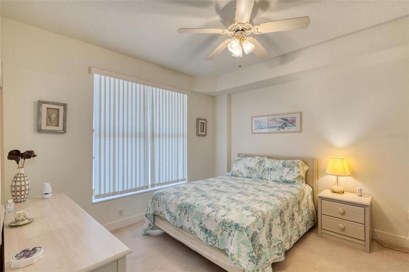 Picture of 2403 S Atlantic Avenue Unit 309, Daytona Beach FL 32118