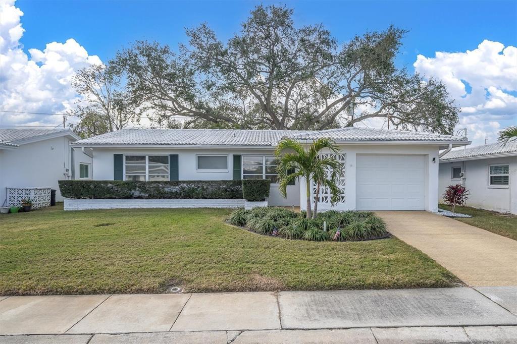 Picture of 4526 101St Avenue N, Pinellas Park, FL 33782